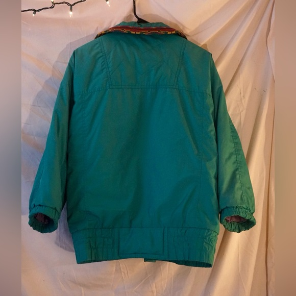 Vintage 80s PA Orignals Coat - Picture 6 of 6